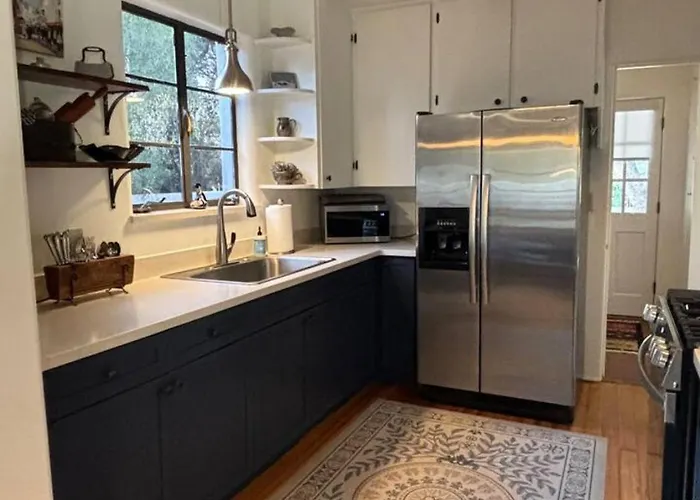 Pool, Historic And Charming, 2br 2ba, Fenced Yard * Tucson