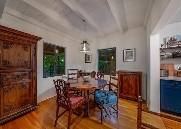 Pool, Historic And Charming, 2br 2ba, Fenced Yard * Tucson