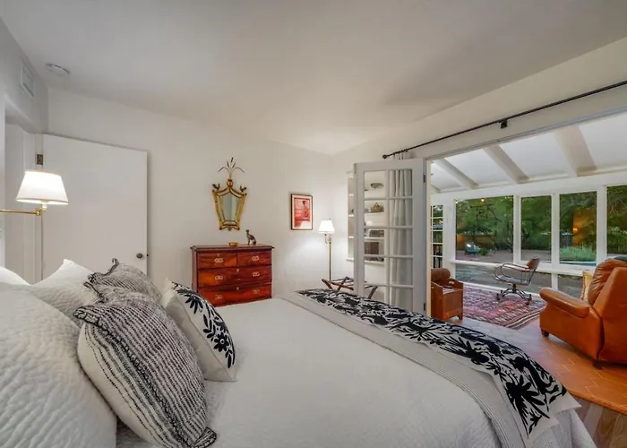 Pool, Historic And Charming, 2br 2ba, Fenced Yard * Tucson